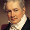 Alexander von Humboldt