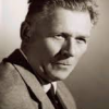 Eric Ragnor Sventenius