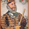 Leonardo Torriani