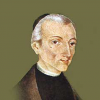 José de Viera y Clavijo