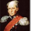 Agustín de Betancourt y Molina
