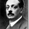 Blas Cabrera Felipe